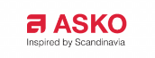 Asko Brooklyn appliance repair