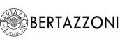 Bertazzoni Brooklyn appliance repair