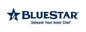 BlueStar Brooklyn appliance repair