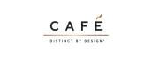 Cafe Brooklyn appliance repair