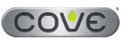 Cove Dishwashing Brooklyn appliance repair