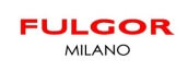 Fulgor Milano Brooklyn appliance repair