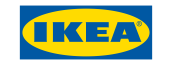 Ikea Brooklyn appliance repair