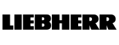 Liebherr Brooklyn appliance repair