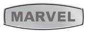 Marvel Refrigeration Brooklyn appliance repair
