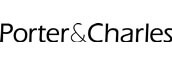 Porter & Charles Brooklyn appliance repair