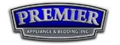 Premier Brooklyn appliance repair