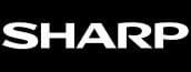 Sharp Brooklyn appliance repair