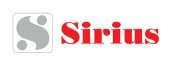 Sirius Range Hoods Brooklyn appliance repair