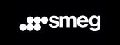 Smeg Brooklyn appliance repair
