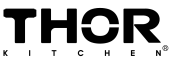 Thor Kitchen Brooklyn appliance repair