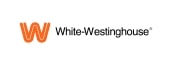 White Westinghouse Brooklyn appliance repair