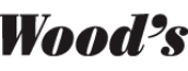 Wood's Brooklyn appliance repair