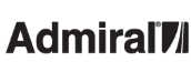 admiral Brooklyn appliance repair