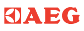 aeg Brooklyn appliance repair