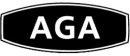 aeg Brooklyn appliance repair