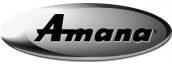 amana Brooklyn appliance repair