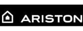 ariston Brooklyn appliance repair