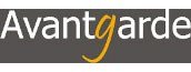 avantgarde Brooklyn appliance repair