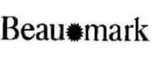 beaumark Brooklyn appliance repair