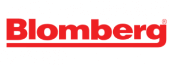 blomberg Brooklyn appliance repair