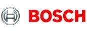 bosch Brooklyn appliance repair