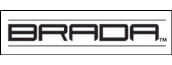 brada Brooklyn appliance repair