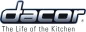 dacor Brooklyn appliance repair