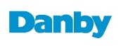 danby Brooklyn appliance repair