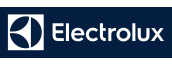 electrolux Brooklyn appliance repair