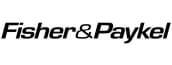 fisher and paykel Brooklyn appliance repair