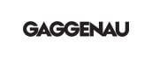 Gaggenau Brooklyn appliance repair