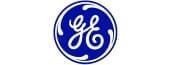 ge Brooklyn appliance repair