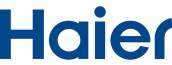 haier Brooklyn appliance repair