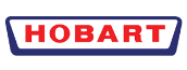 hobart Brooklyn appliance repair