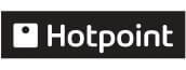 hotpoint Brooklyn appliance repair