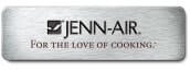 jenn-air Brooklyn appliance repair