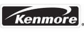 kenmore Brooklyn appliance repair