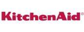 kitchenaid Brooklyn appliance repair