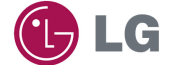 lg Brooklyn appliance repair