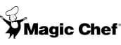 magic chef Brooklyn appliance repair