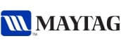 maytag Brooklyn appliance repair