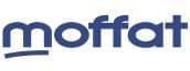moffat Brooklyn appliance repair