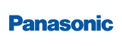 panasonic Brooklyn appliance repair