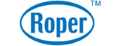 roper Brooklyn appliance repair