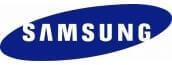 samsung Brooklyn appliance repair