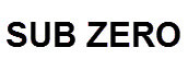sub-zero Brooklyn appliance repair