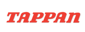 tappan Brooklyn appliance repair