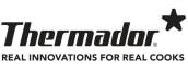thermador Brooklyn appliance repair