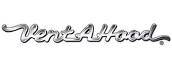 vent-a-hood Brooklyn appliance repair
